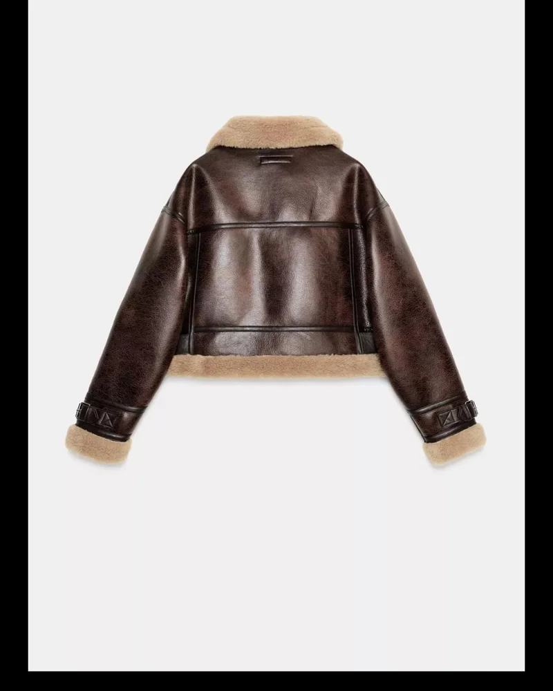Zara Jackets, size XXL / 44 / 16, photo 2