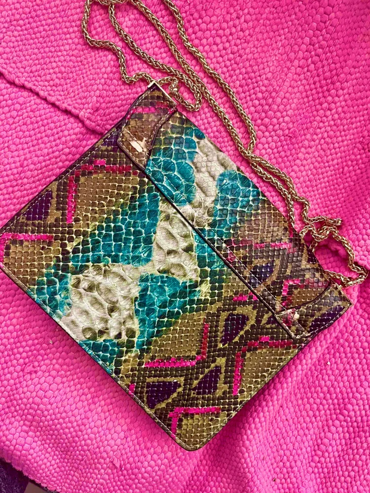 Topshop Handbags, size Other, photo 2