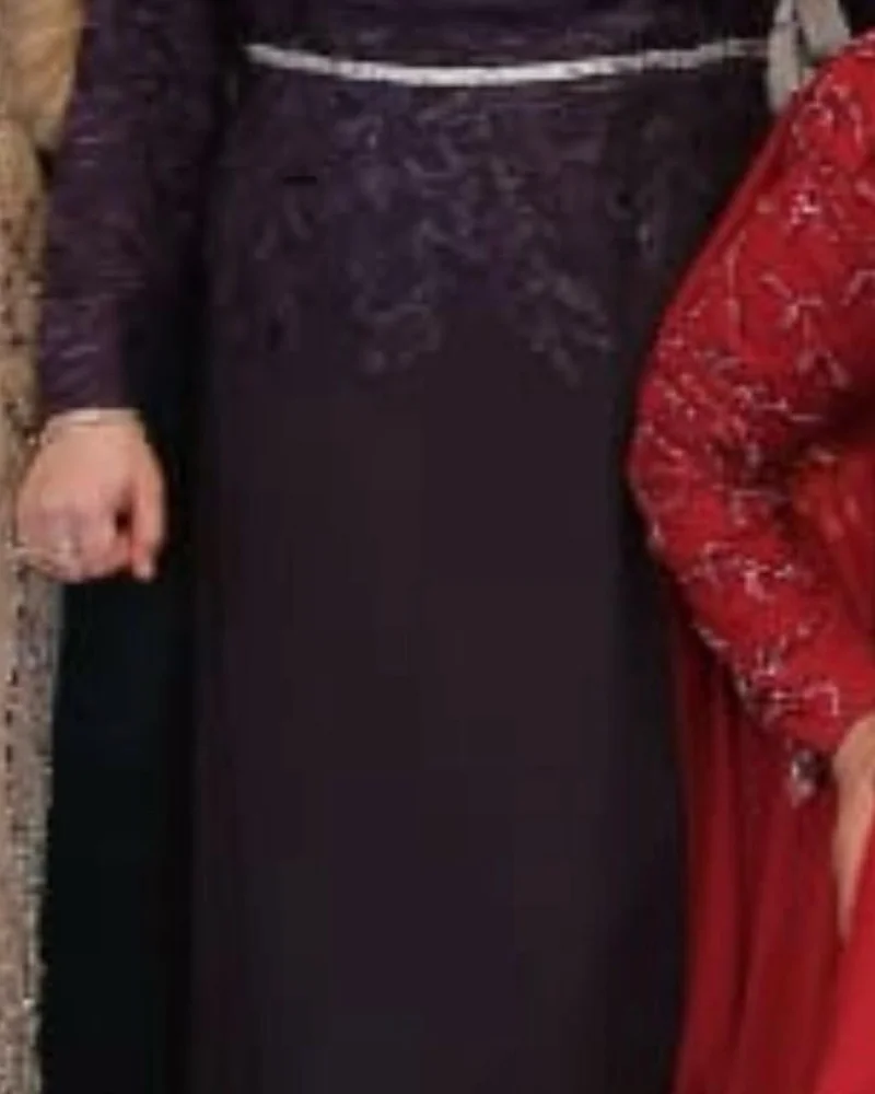 Party Dresses