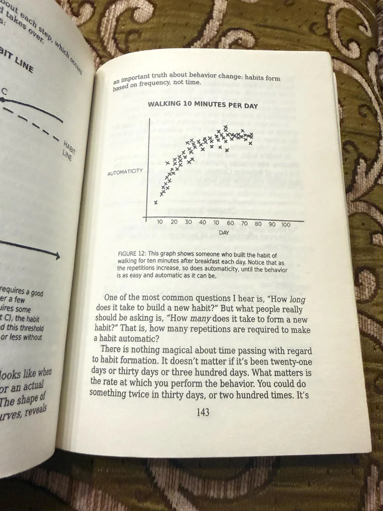 Books, size Other, photo 4