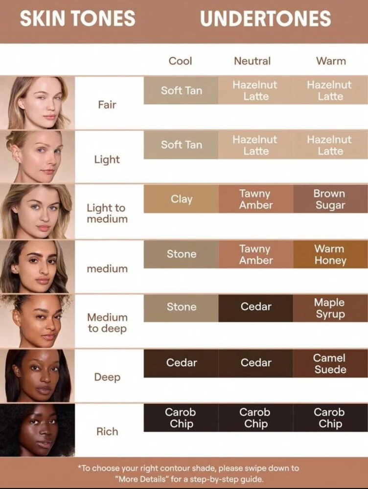 Shein Makeup, size Other, photo 6