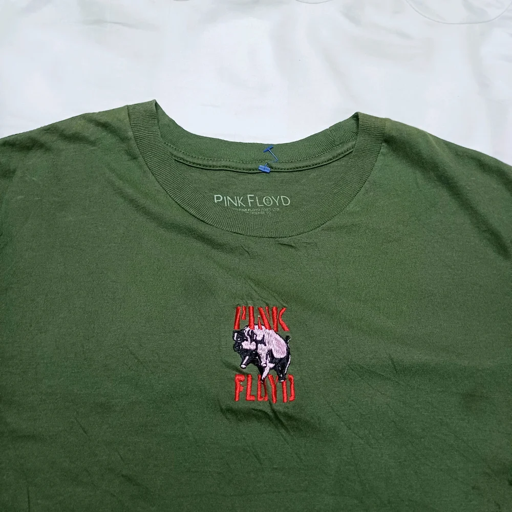 T-shirts, size S, photo 3