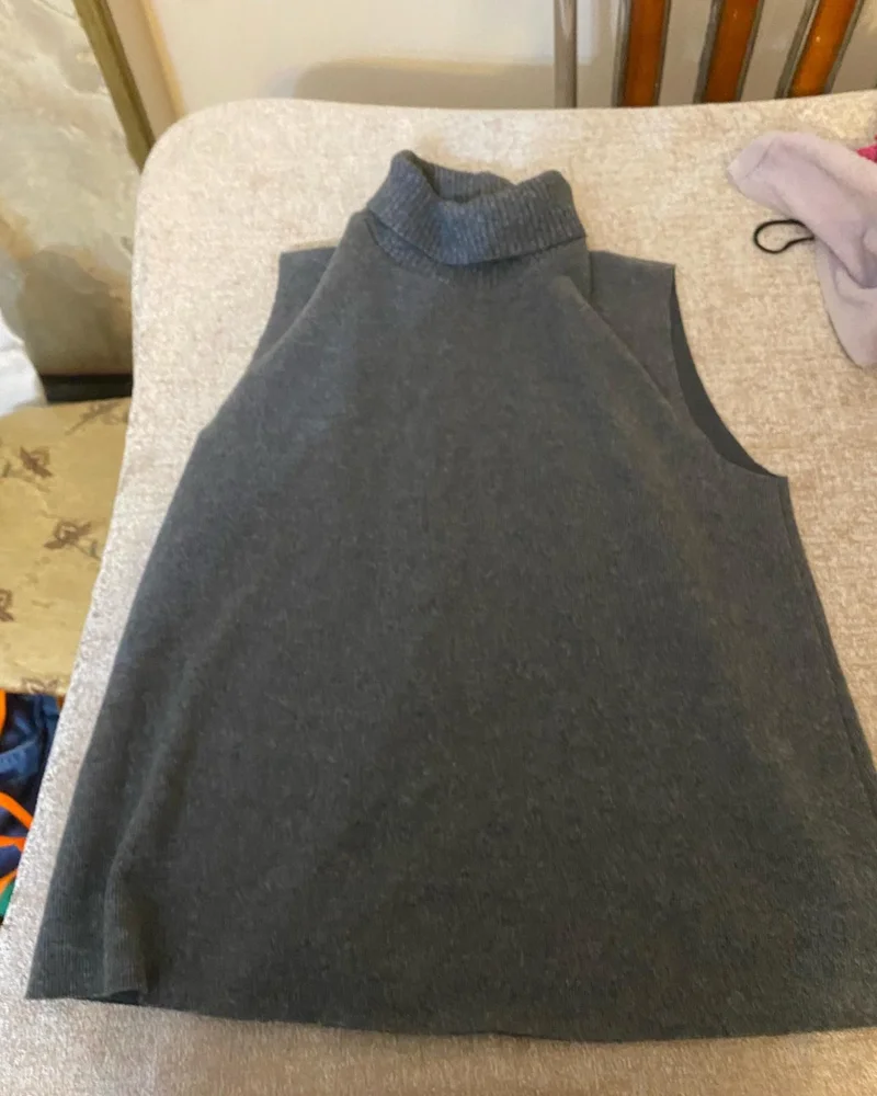 Zara Sweaters & Pullovers, size M / 38 / 10, photo 3