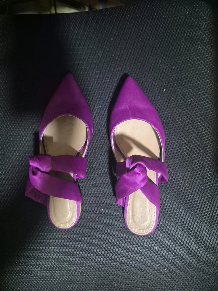 Local Flats, size 35, photo 4