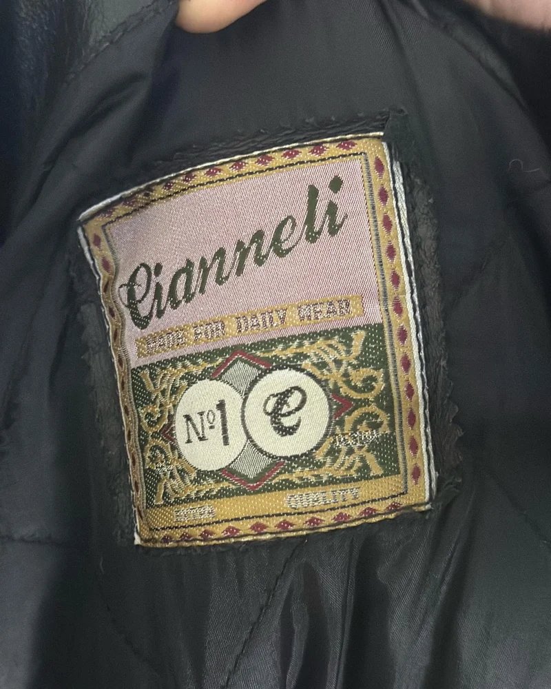 Jackets, size XL, photo 6