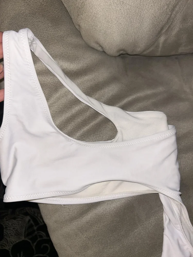 Shein Bikini, size S / 36 / 8, photo 2