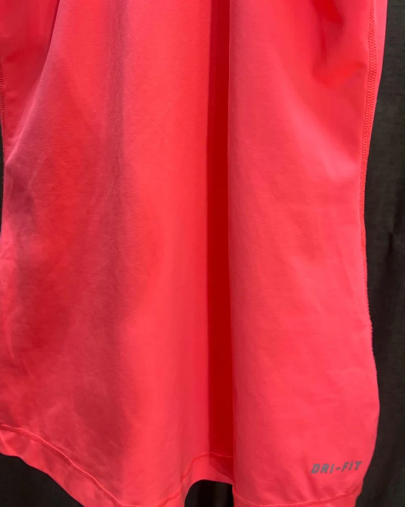 Nike Sportswear Tank Tops, size XS / 34 / 6, photo 6