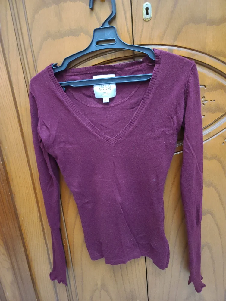 Sweaters & Pullovers, size XS / 34 / 6, photo 2