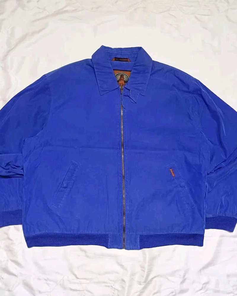 Weatherproof Jackets, size XXL, photo 2