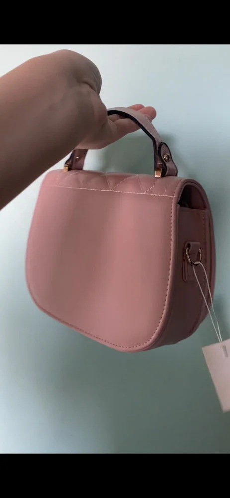 Cross-Body Bag, size Other, photo 3