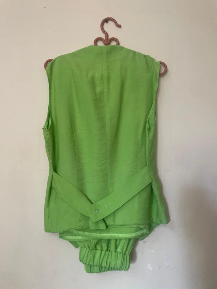 Pants, size M / 38 / 10, photo 2