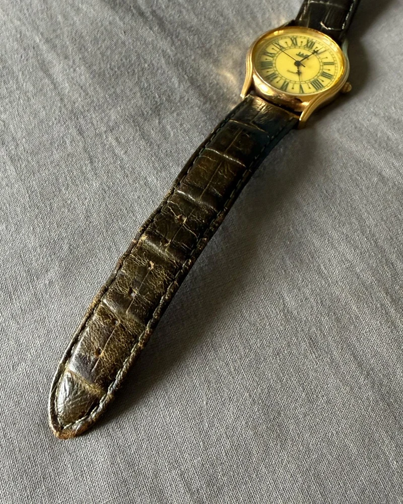 JAG Watches, size One size, photo 3