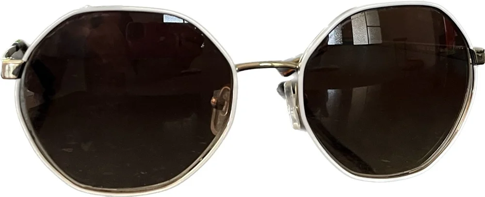 Michael Kors Sunglasses, size Other, photo 3