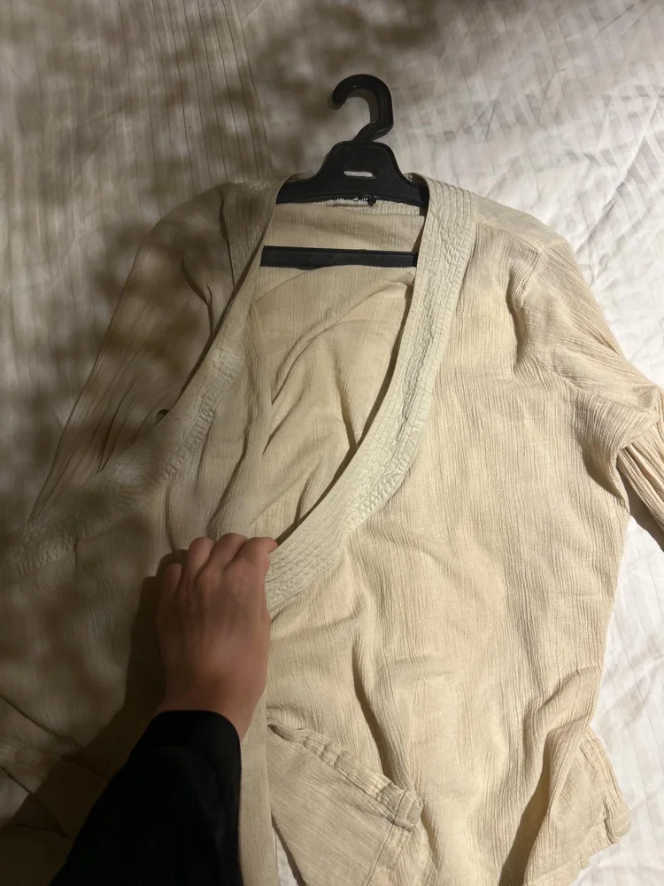 Blouses, size S / 36 / 8, photo 6