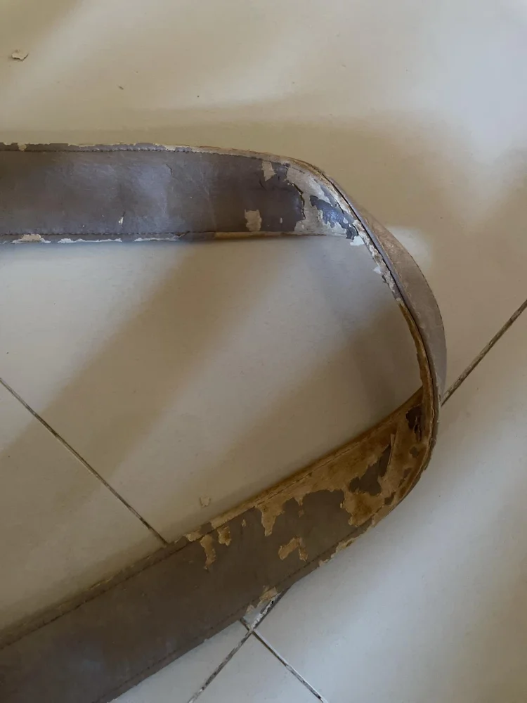 Handbags, size Other, photo 5