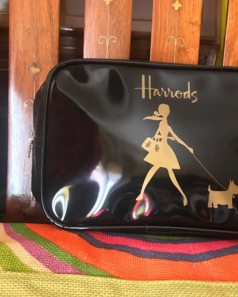 Harrods Makeup, size No Size, photo 2