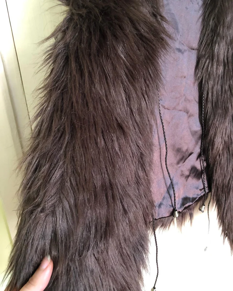 Vests, size M / 38 / 10, photo 3