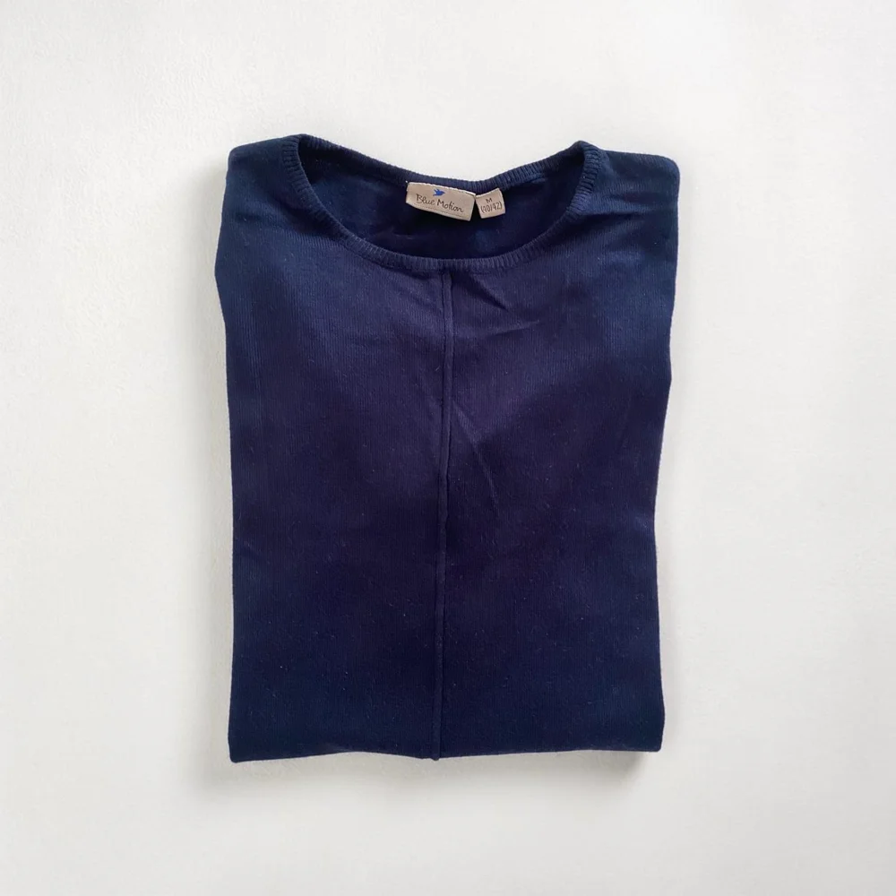 Sweaters & Pullovers, size M / 38 / 10, photo 4