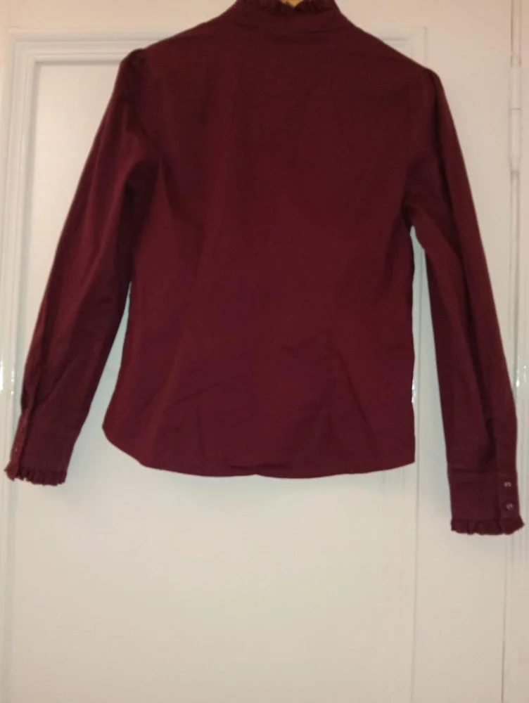Max Blouses, size L / 40 / 12, photo 2