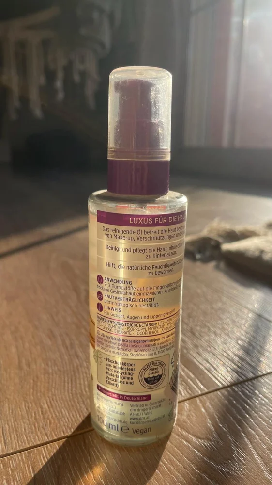 Skin care, size Other, photo 3