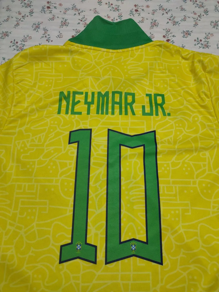 Nike T-shirts, size S, photo 2