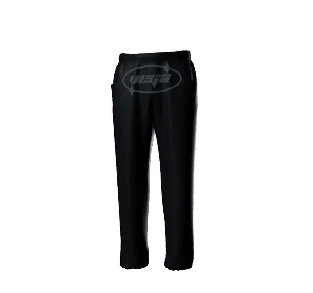 Vega Pants, size M / 38 / 10, photo 3