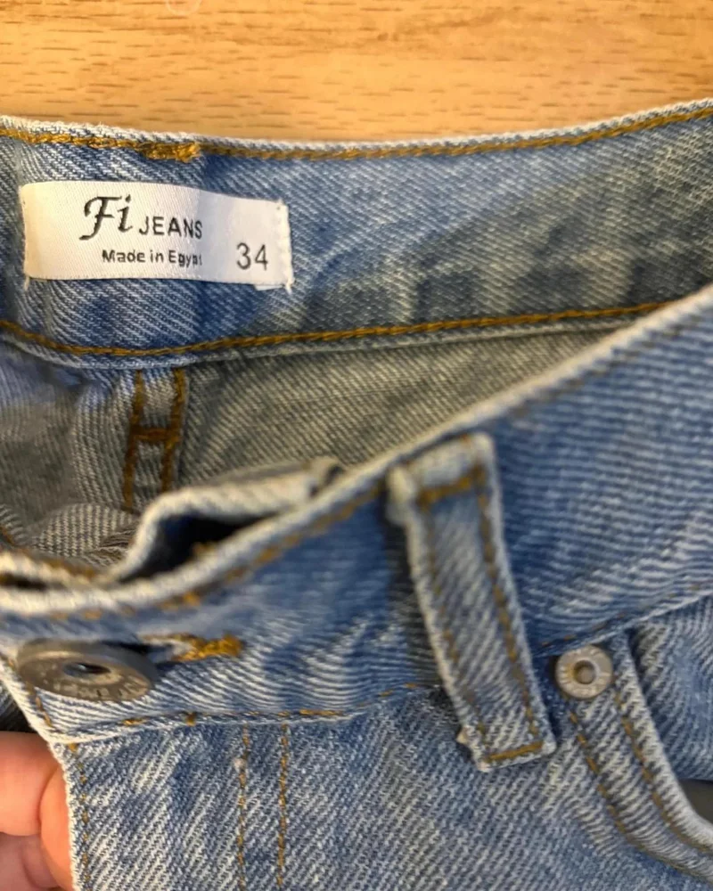 Shorts, size XS / 34 / 6, photo 2