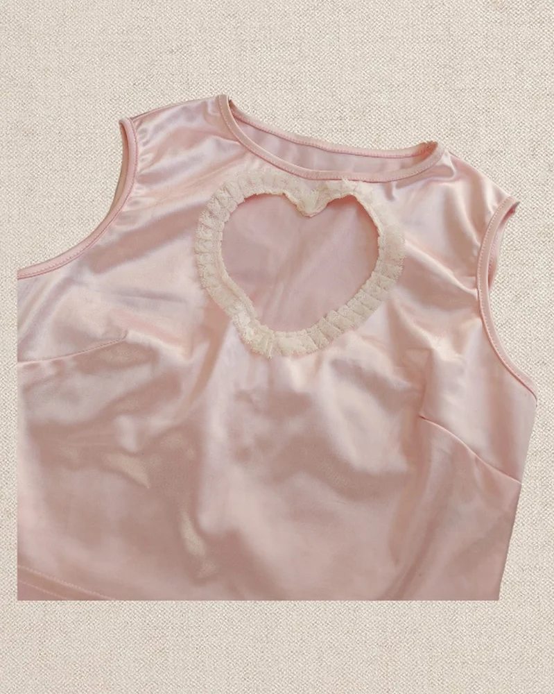 Shein T-shirts, size S / 36 / 8, photo 2