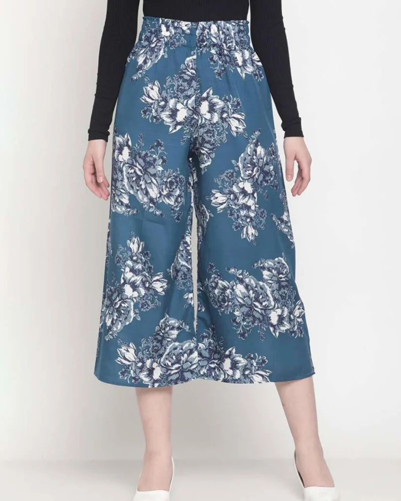 Pants, size M / 38 / 10, photo 5