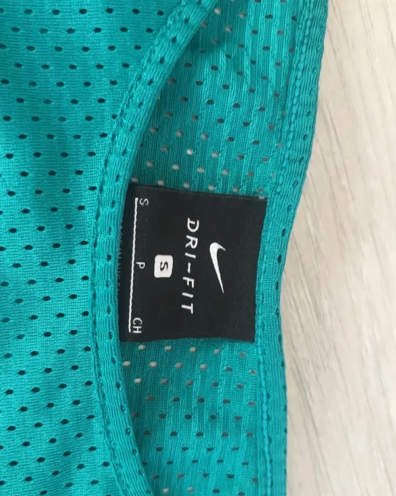 Nike T-shirts, size S, photo 2