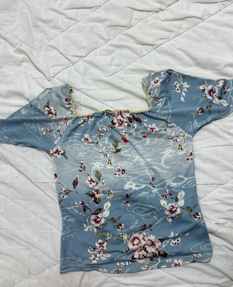 b.young Blouses, size S / 36 / 8, photo 2