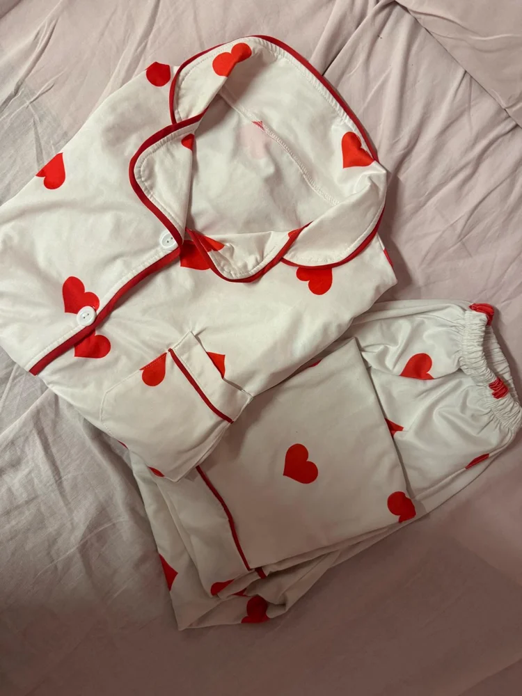 Pyjama Sets, size L / 40 / 12, photo 4