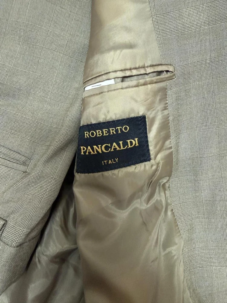 Suits, size L, photo 2