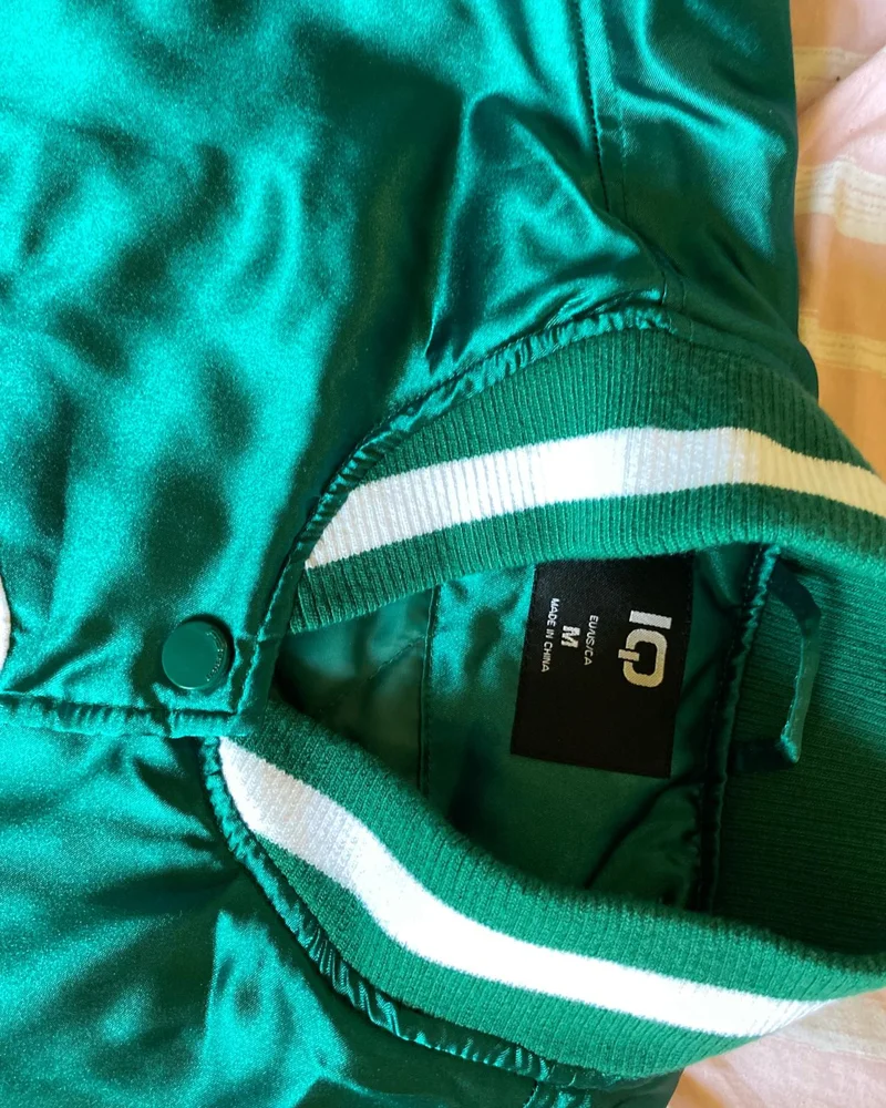 Jackets, size M / 38 / 10, photo 5