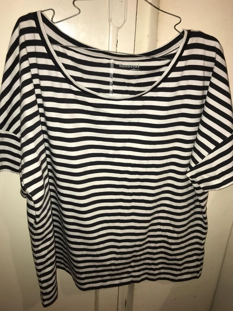 Local Shirts, size L / 40 / 12, photo 2