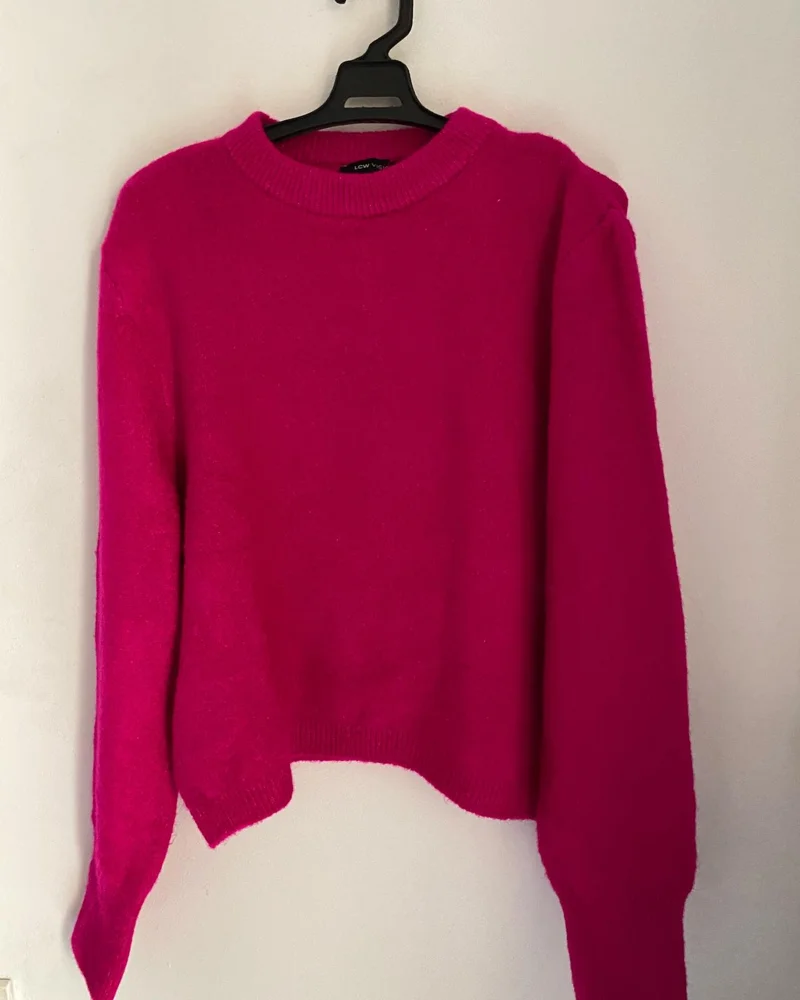 Sweaters & Pullovers, size M / 38 / 10, photo 2