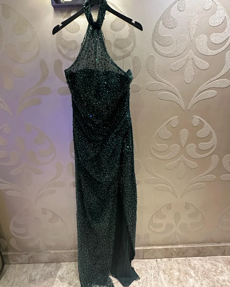 Maxi Dresses, size L / 40 / 12, photo 3