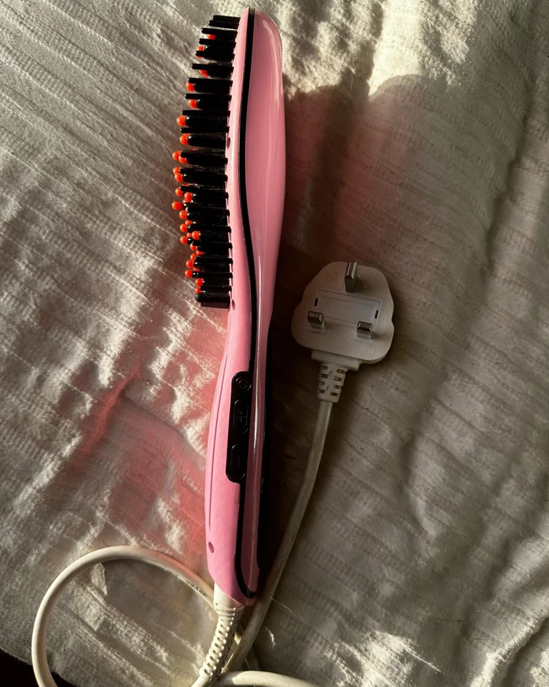 Hair Accessories, size Other, photo 4
