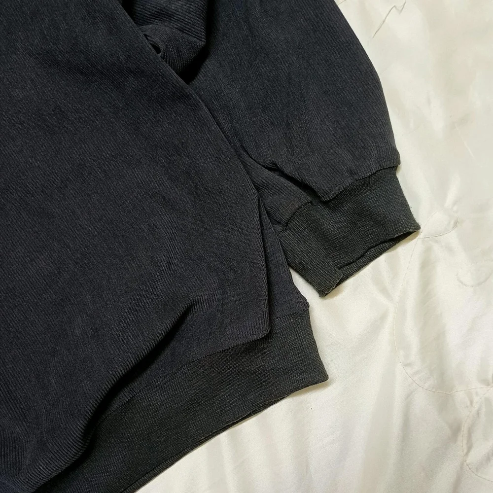 Sweatshirts, size L, photo 5
