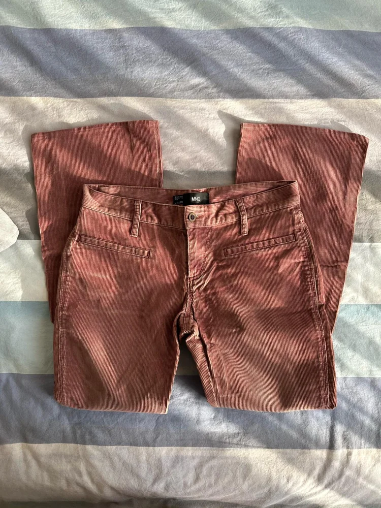 Mango Jeans, size S / 36 / 8, photo 2