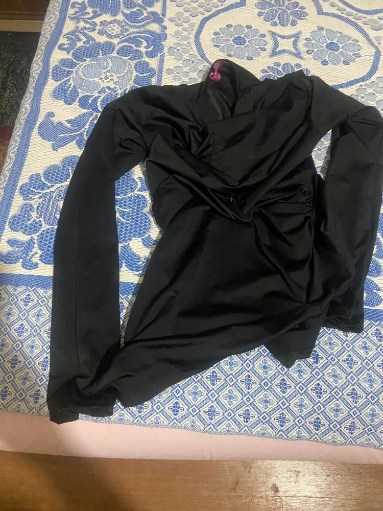 Blouses, size M / 38 / 10, photo 2