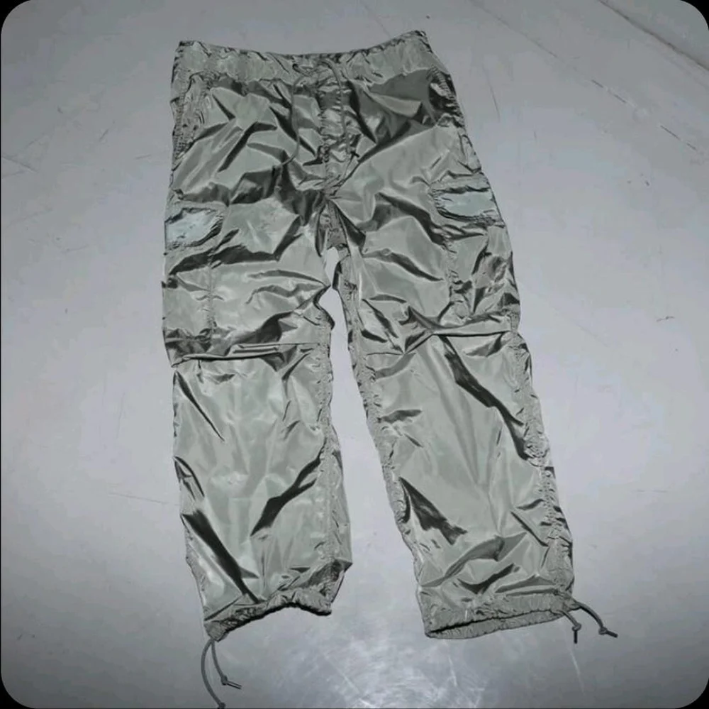 Shein Pants