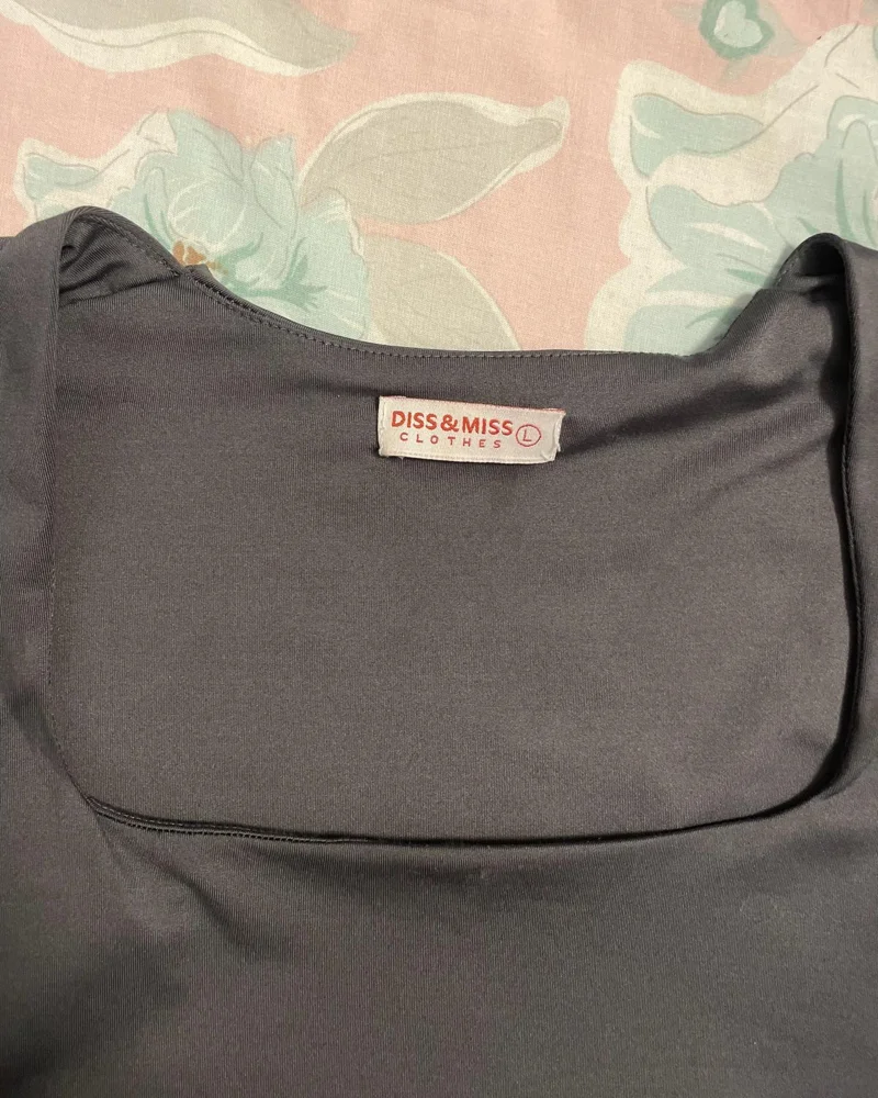 Tank Tops, size L / 40 / 12, photo 3