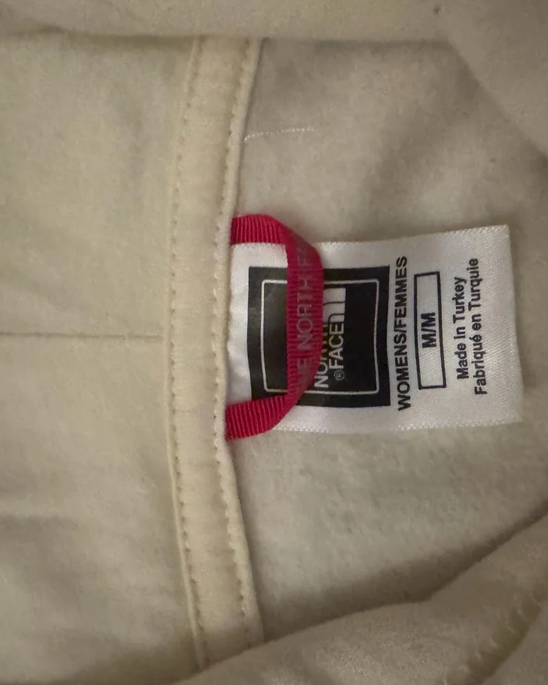 The North Face Coats, size M / 38 / 10, photo 3