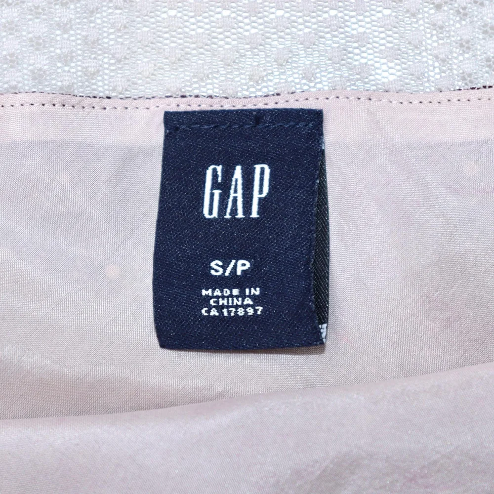 GAP Blouses, size S / 36 / 8, photo 4