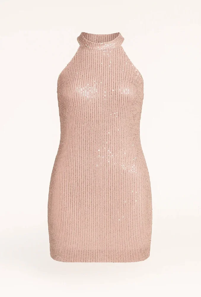 Party Dresses, size M / 38 / 10, photo 2