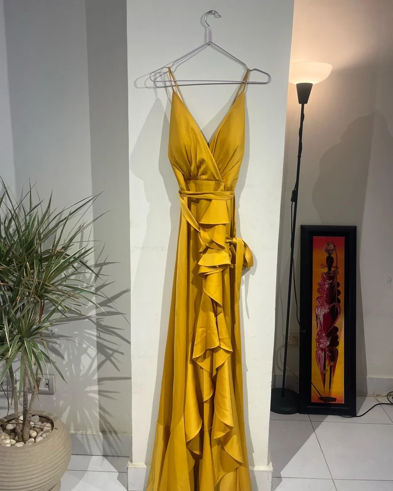 Cocktail Dresses, size M / 38 / 10, photo 5