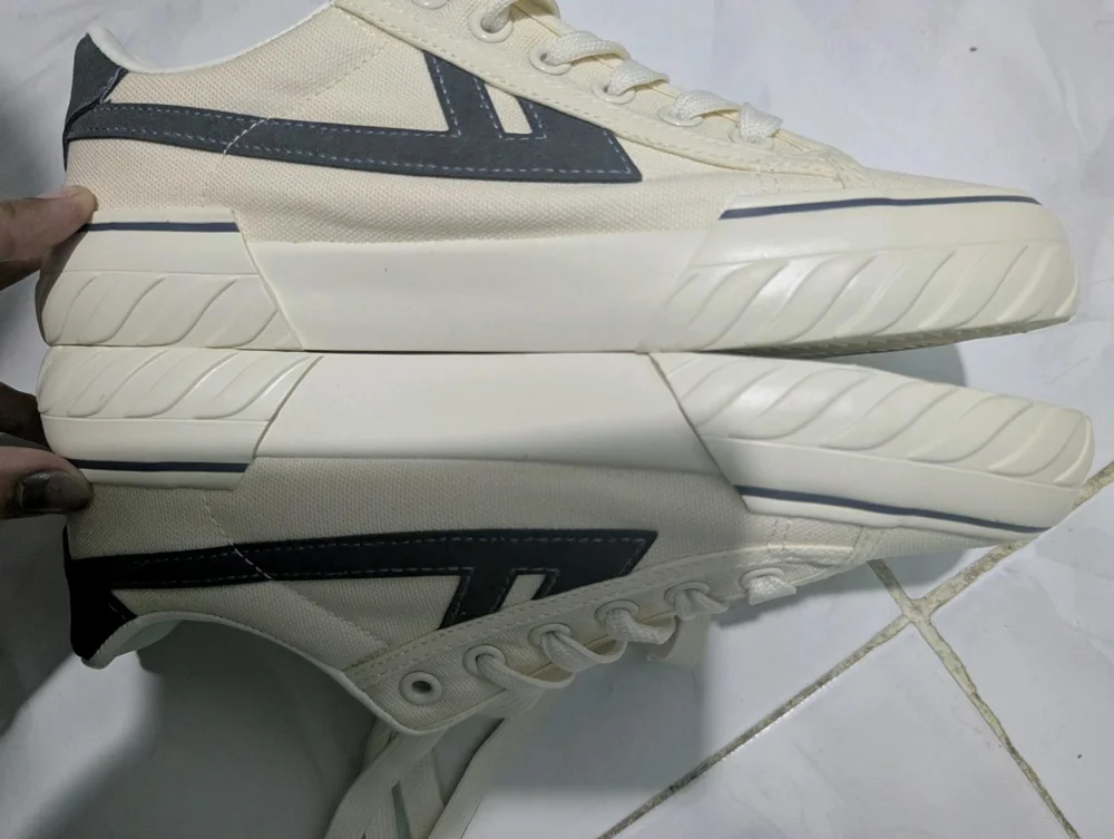 Shein Sneakers, size 38, photo 2