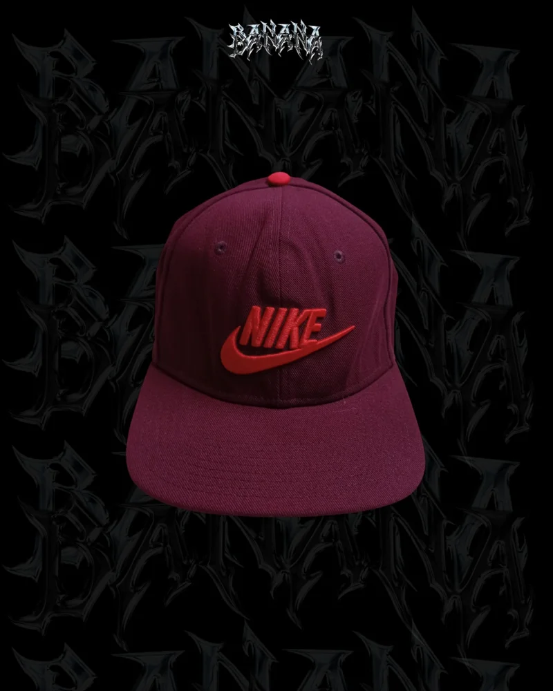 Nike Hats & Caps