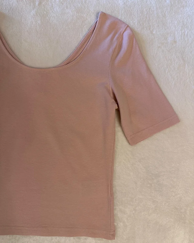 H&M Blouses, size S / 36 / 8, photo 6
